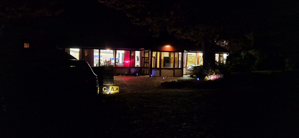 Buchenau_2023 (38).jpg